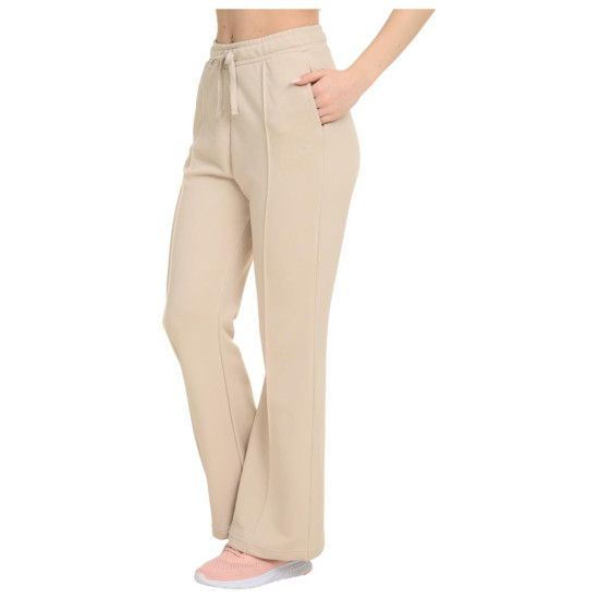 Target Γυναικείο παντελόνι φόρμας Loose French Terry Pants